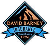 David Barney Insurance Agency LLC - Logo