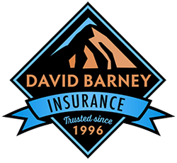 David Barney Insurance Agency LLC